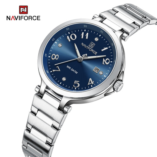 Naviforce NF5033 For Women