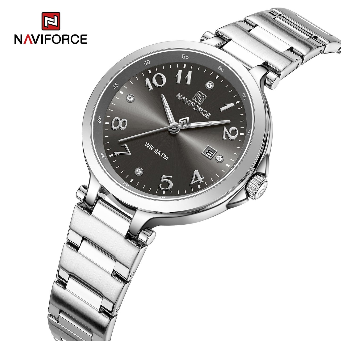 Naviforce NF5033 For Women