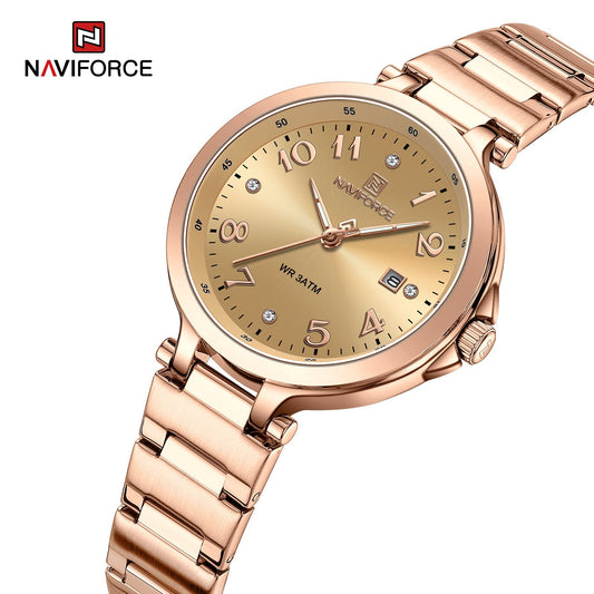 Naviforce NF5033 For Women