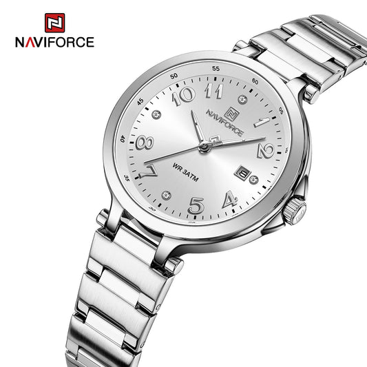 Naviforce NF5033 For Women