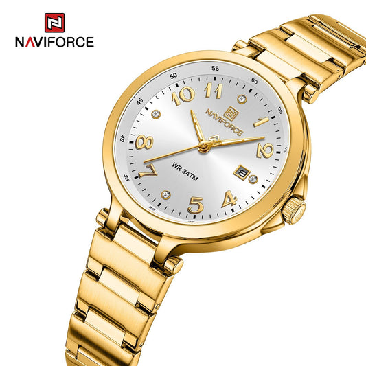 Naviforce NF5033 For Women