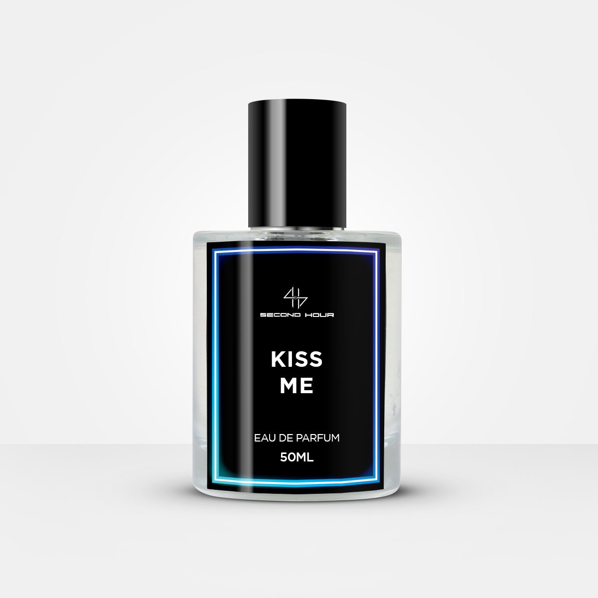 Kiss Me - Women Perfume